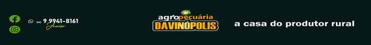 anúncio